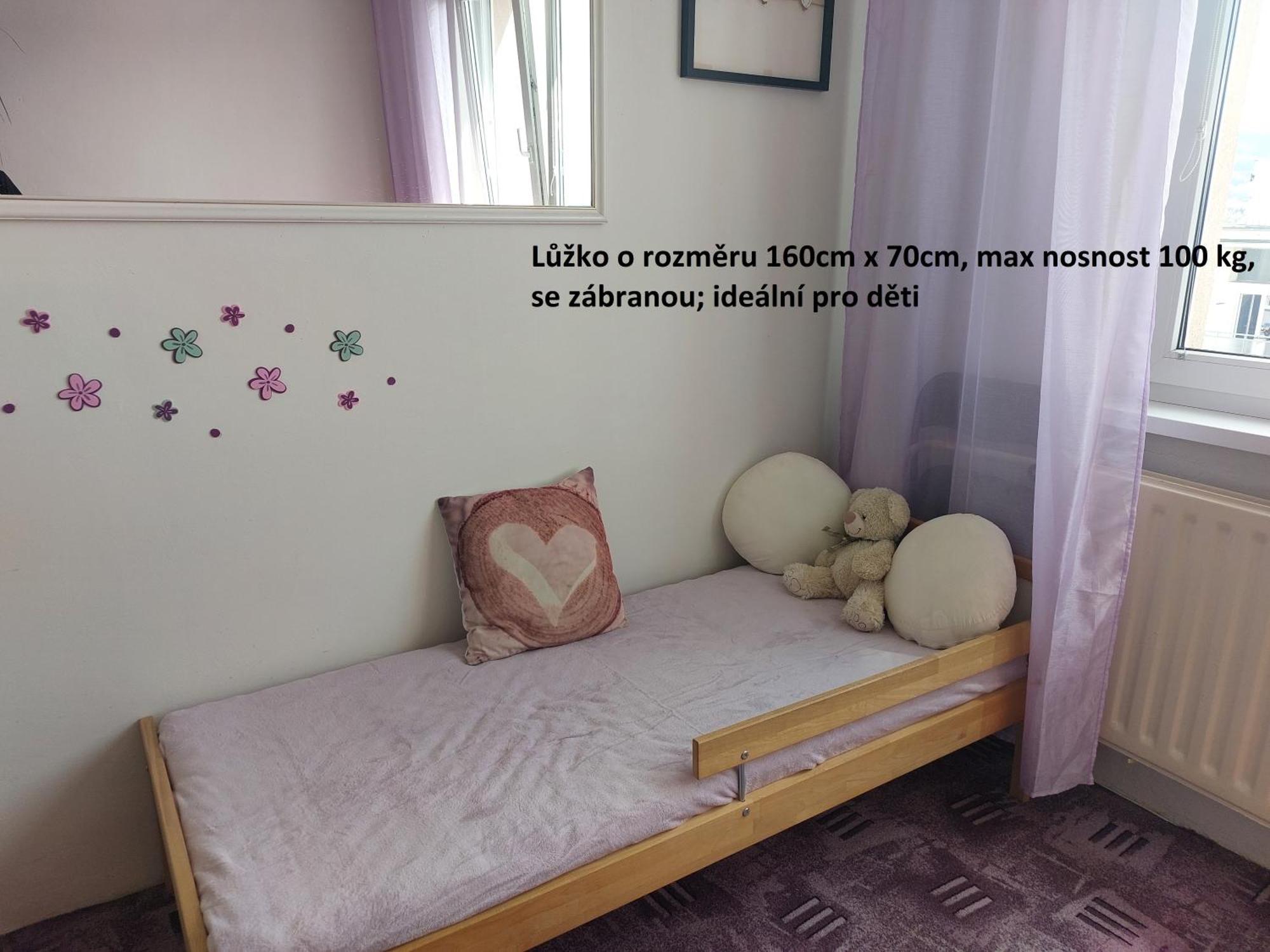 Apartman V Podhuri Krusnych Hor Sokolov Exterior foto